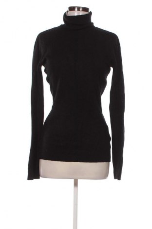 Dámsky pulóver Unbranded, Veľkosť M, Farba Čierna, Cena  14,95 €