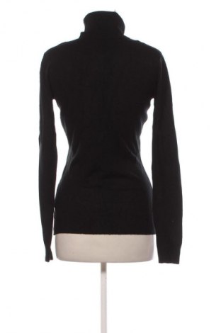 Dámsky pulóver Unbranded, Veľkosť M, Farba Čierna, Cena  14,95 €
