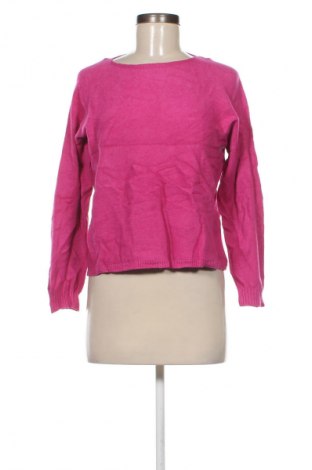 Damenpullover Unbranded, Größe M, Farbe Rosa, Preis 18,99 €