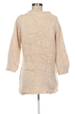 Damenpullover Unbranded, Größe L, Farbe Beige, Preis € 9,99