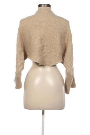 Damski sweter Unbranded, Rozmiar M, Kolor Zielony, Cena 40,99 zł