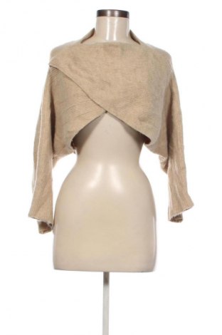 Damski sweter Unbranded, Rozmiar M, Kolor Zielony, Cena 40,99 zł