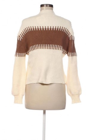 Damenpullover Unbranded, Größe M, Farbe Mehrfarbig, Preis € 13,99