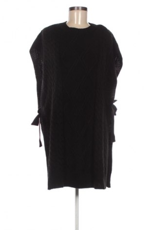 Pulover de femei Unbranded, Mărime L, Culoare Negru, Preț 76,00 Lei