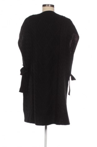 Pulover de femei Unbranded, Mărime L, Culoare Negru, Preț 76,00 Lei