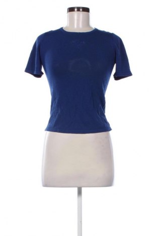 Γυναικείο πουλόβερ Unbranded, Μέγεθος S, Χρώμα Μπλέ, Τιμή 9,99 €