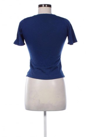 Γυναικείο πουλόβερ Unbranded, Μέγεθος S, Χρώμα Μπλέ, Τιμή 9,99 €