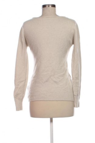Damski sweter Unbranded, Rozmiar L, Kolor Beżowy, Cena 69,99 zł