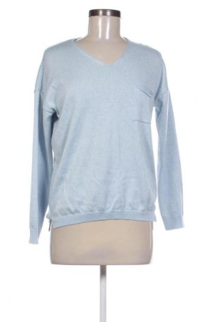 Damenpullover Unbranded, Größe S, Farbe Mehrfarbig, Preis 20,83 €
