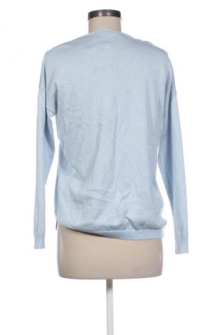 Damenpullover Unbranded, Größe S, Farbe Mehrfarbig, Preis 20,83 €