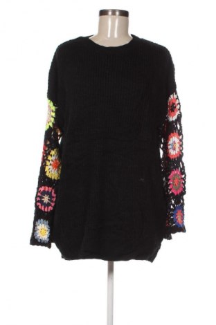 Dámsky pulóver Unbranded, Veľkosť L, Farba Viacfarebná, Cena  11,95 €