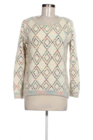 Dámský svetr Unbranded, Velikost M, Barva Vícebarevné, Cena  209,00 Kč