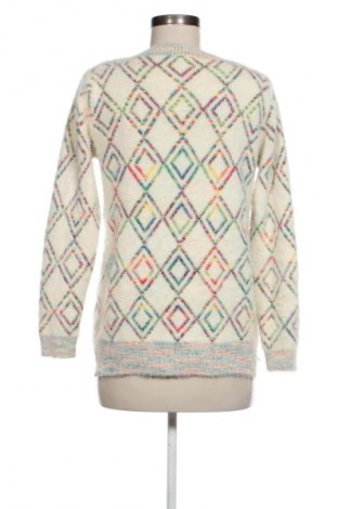 Dámský svetr Unbranded, Velikost M, Barva Vícebarevné, Cena  209,00 Kč
