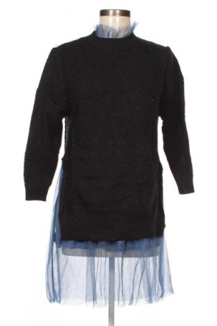 Dámský svetr Unbranded, Velikost L, Barva Vícebarevné, Cena  299,00 Kč