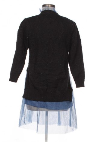 Dámský svetr Unbranded, Velikost L, Barva Vícebarevné, Cena  299,00 Kč