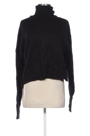 Dámsky pulóver Unbranded, Veľkosť S, Farba Čierna, Cena  14,95 €