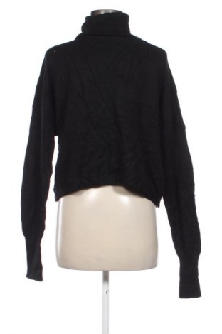Dámsky pulóver Unbranded, Veľkosť S, Farba Čierna, Cena  14,95 €