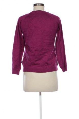 Damenpullover Unbranded, Größe M, Farbe Rosa, Preis € 11,99