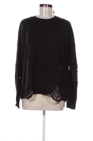 Dámsky pulóver Unbranded, Veľkosť M, Farba Čierna, Cena  8,95 €
