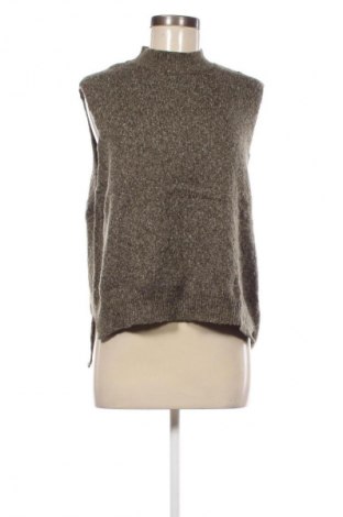 Női pulóver Unbranded, Méret M, Szín Zöld, Ár 3 899 Ft