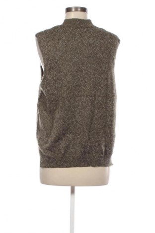 Női pulóver Unbranded, Méret M, Szín Zöld, Ár 3 899 Ft