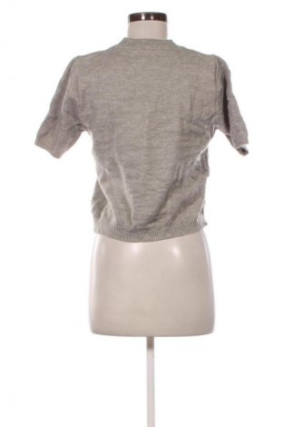 Γυναικείο πουλόβερ Unbranded, Μέγεθος M, Χρώμα  Μπέζ, Τιμή 7,99 €