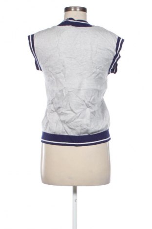 Pulover de femei Unbranded, Mărime M, Culoare Gri, Preț 13,99 Lei