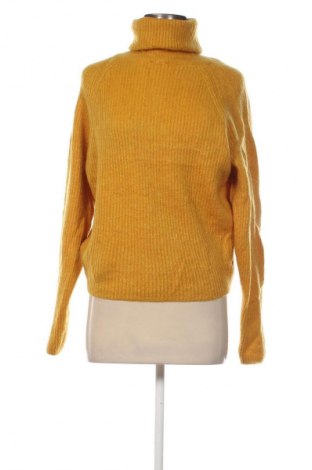 Dámsky pulóver Unbranded, Veľkosť M, Farba Žltá, Cena  14,95 €