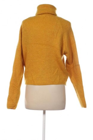 Dámsky pulóver Unbranded, Veľkosť M, Farba Žltá, Cena  14,95 €