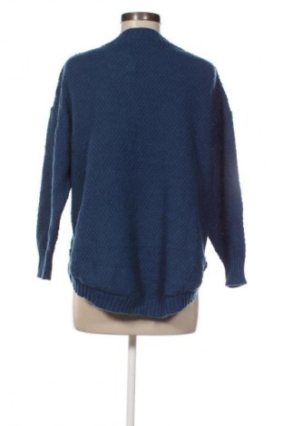 Damenpullover Unbranded, Größe XL, Farbe Blau, Preis € 18,99