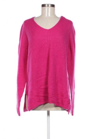 Női pulóver Unbranded, Méret L, Szín Rózsaszín, Ár 3 789 Ft