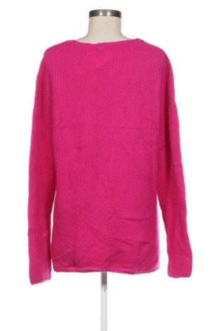 Női pulóver Unbranded, Méret L, Szín Rózsaszín, Ár 3 789 Ft