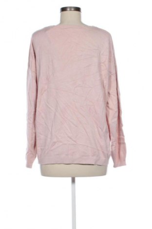 Női pulóver Unbranded, Méret M, Szín Rózsaszín, Ár 4 319 Ft