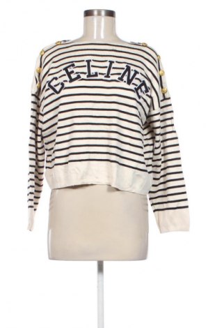 Damenpullover Unbranded, Größe M, Farbe Mehrfarbig, Preis € 13,99