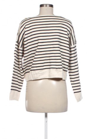 Damenpullover Unbranded, Größe M, Farbe Mehrfarbig, Preis € 13,99