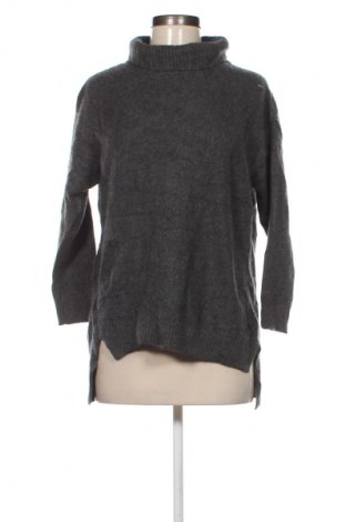 Pulover de femei Unbranded, Mărime M, Culoare Gri, Preț 40,99 Lei