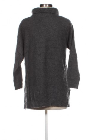 Pulover de femei Unbranded, Mărime M, Culoare Gri, Preț 40,99 Lei