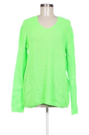 Dámsky pulóver Unbranded, Veľkosť XL, Farba Zelená, Cena  11,95 €