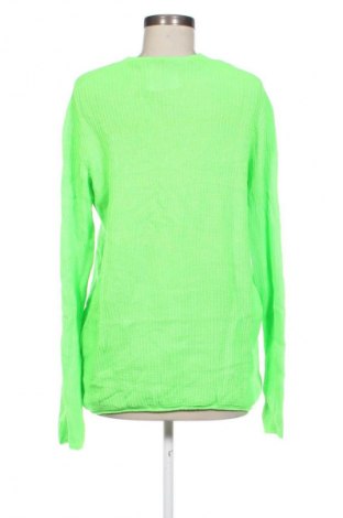 Dámsky pulóver Unbranded, Veľkosť XL, Farba Zelená, Cena  11,95 €