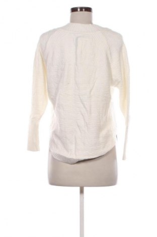 Damenpullover Unbranded, Größe M, Farbe Ecru, Preis € 11,99