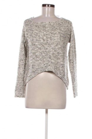 Dámsky pulóver Unbranded, Veľkosť M, Farba Sivá, Cena  7,95 €