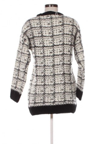 Dámský svetr Unbranded, Velikost M, Barva Vícebarevné, Cena  349,00 Kč