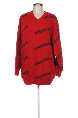 Dámsky pulóver Unbranded, Veľkosť L, Farba Viacfarebná, Cena  11,95 €