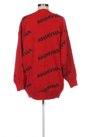 Dámsky pulóver Unbranded, Veľkosť L, Farba Viacfarebná, Cena  11,95 €