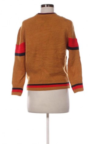 Damenpullover Unbranded, Größe M, Farbe Mehrfarbig, Preis 13,99 €