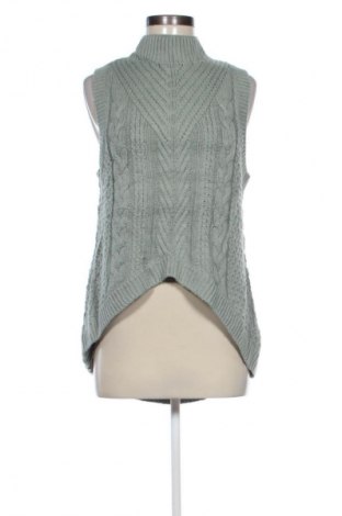 Damski sweter Unbranded, Rozmiar S, Kolor Zielony, Cena 75,99 zł