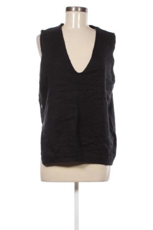 Dámsky pulóver Unbranded, Veľkosť L, Farba Čierna, Cena  9,95 €