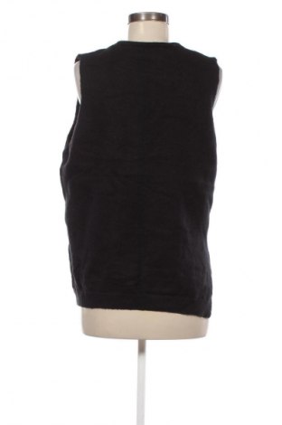 Dámsky pulóver Unbranded, Veľkosť L, Farba Čierna, Cena  9,95 €