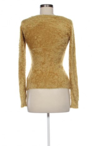 Γυναικείο πουλόβερ Unbranded, Μέγεθος M, Χρώμα Πορτοκαλί, Τιμή 11,99 €