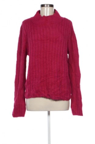 Damenpullover Unbranded, Größe M, Farbe Rosa, Preis € 18,99
